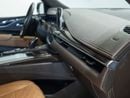 Cadillac Escalade Sport Platinum 6.2L AWD SPORT PLATINUM - 2021 | GCC | VIP SEAT |  | FULL OPTION | PERFECT CONDITION