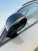 BMW X7 M60i XDRIVE