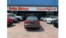 Volkswagen Jetta VOLKSWAGEN JEETA 2016 AED 611/ month UNLIMITED KM WARRANTY EXCELLENT CONDITION UNLIMITED