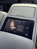 Infiniti QX80 Autograph Captain Chairs 3.5L Best Price for Export! Brand NEW!!! Canada