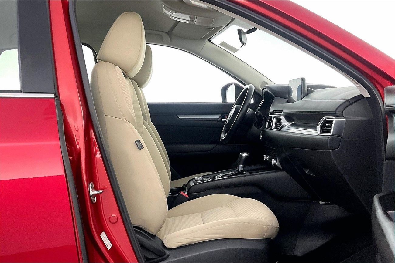 Mazda CX3 GT | Guaranteed Warranty | 0 Down Payment