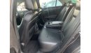 Chrysler 300C Std Chrysler C300_2016_Excellent_Condition _Full option