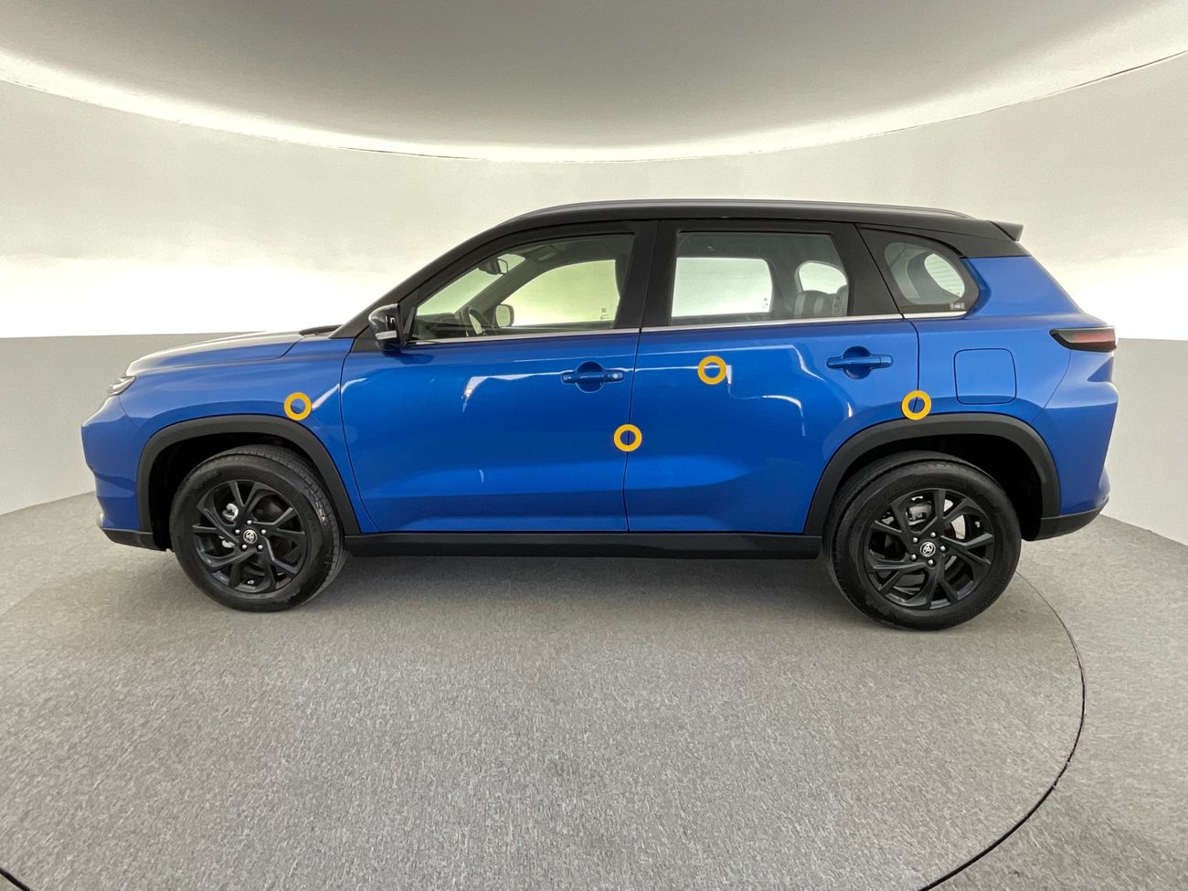 Ford Edge SEL | 1 year free warranty | 0 Down Payment