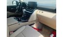 Toyota Land Cruiser 300 GXR 3.5L TWIN TURBO // 2022 NEW // FULL OPTION // SPECIAL OFFER // BY FORMULA AUTO // FOR EXPORT