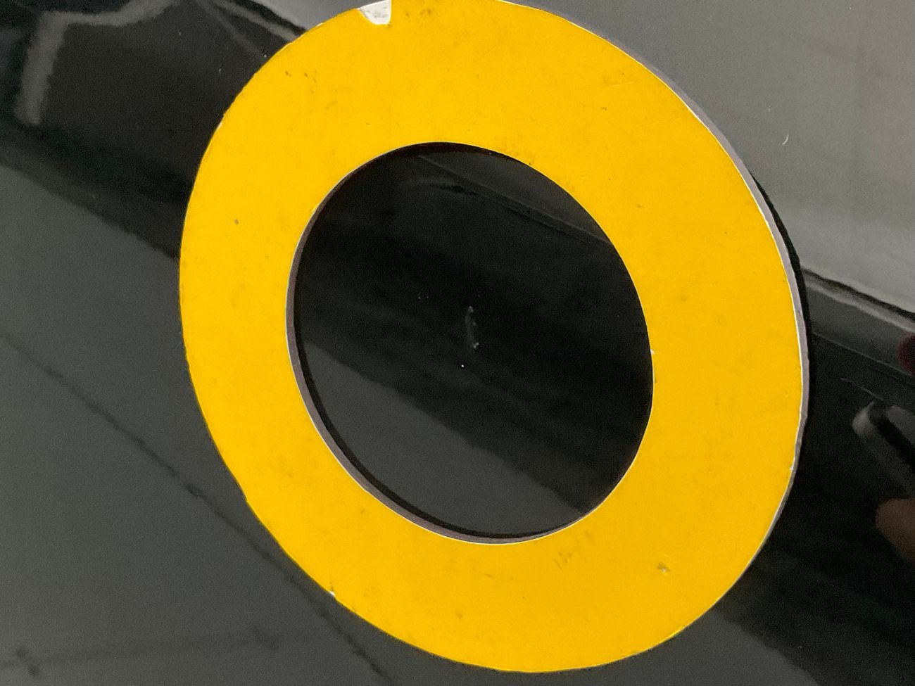 بي أم دبليو 120i Exclusive | ضمان مجاني لمدة عام | 0 دفعة أولى