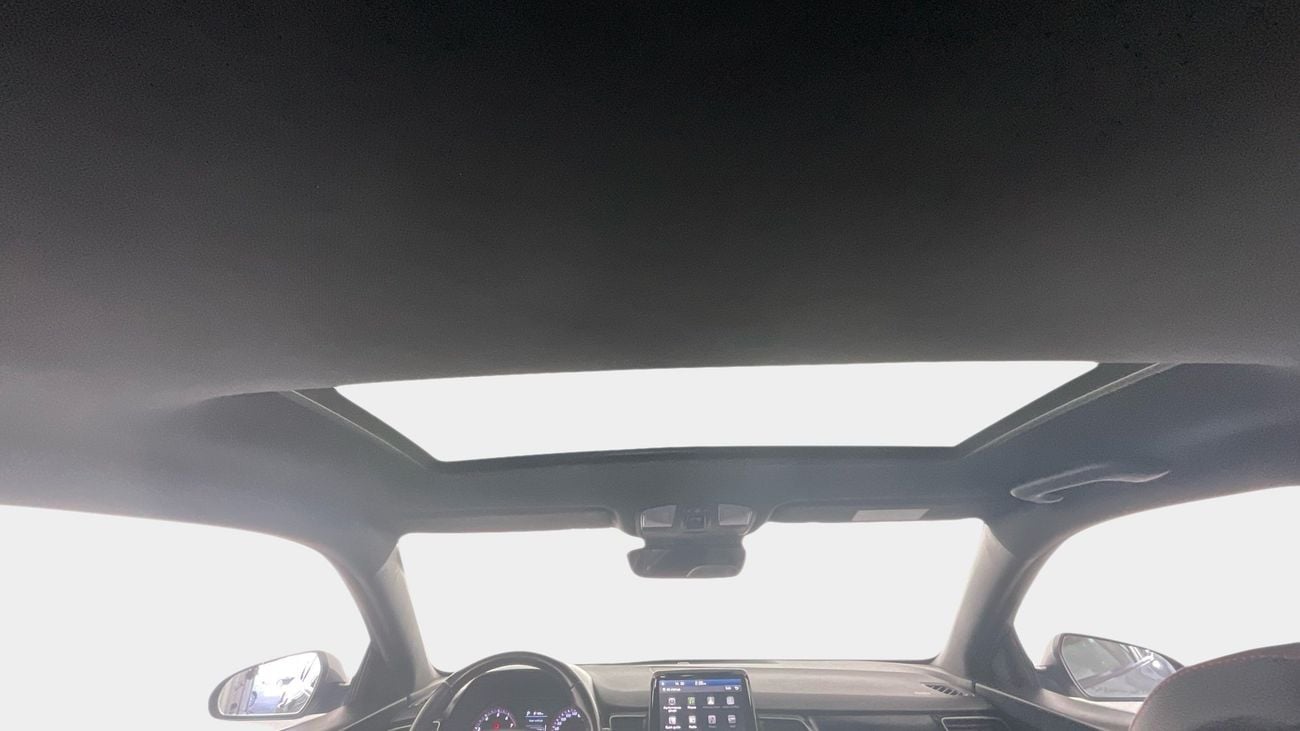 Hyundai Veloster Turbo 1.6L Turbo | Guaranteed Warranty | 0 Down Payment