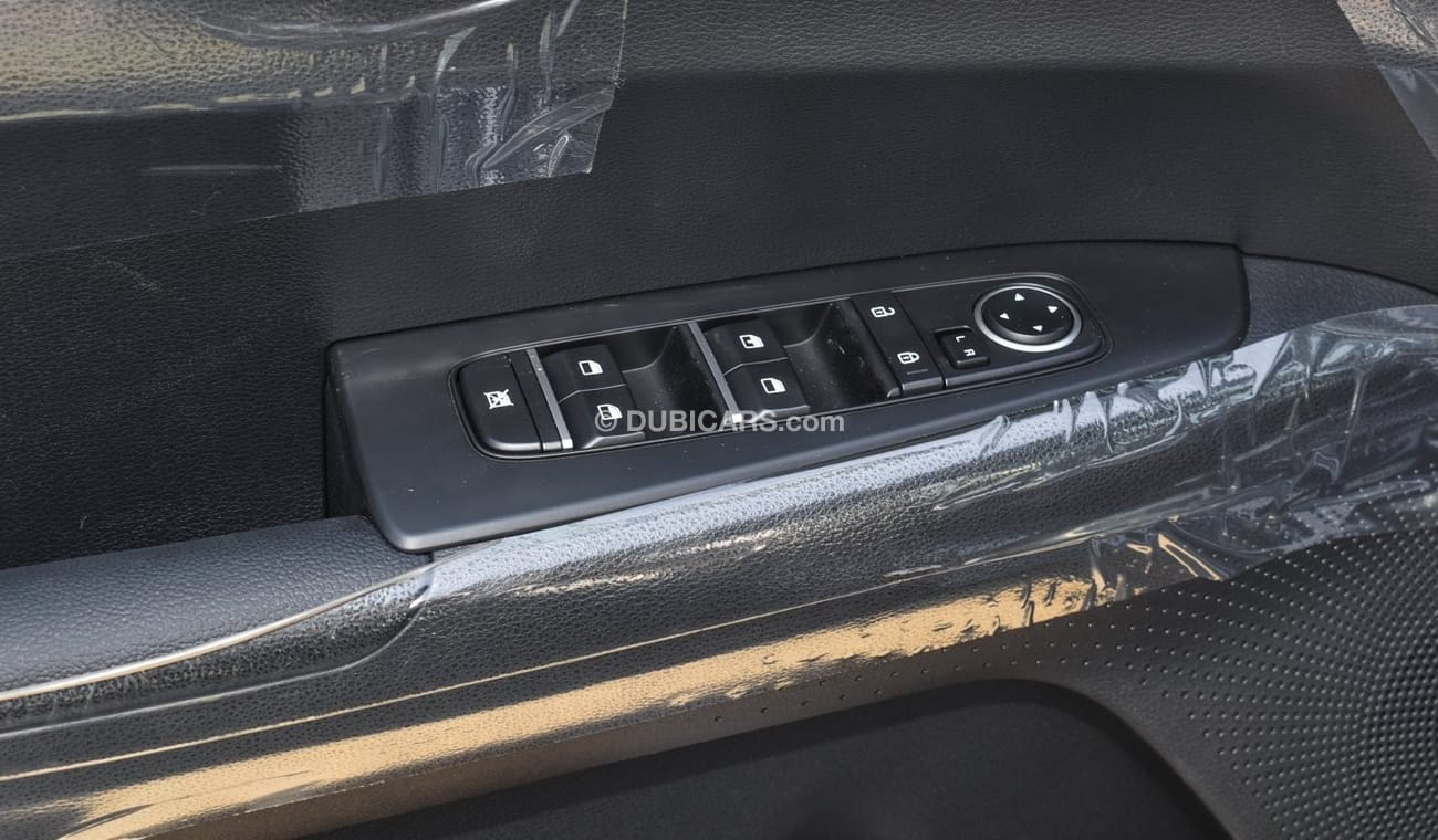 Kia Cerato KIA CERATO 1.6L - 2024