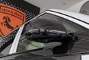 Land Rover Range Rover Land Rover | Range Rover Vogue | HSE P530 | Electric Side Steps | GCC Specs | 2026  | ( EXPORT)