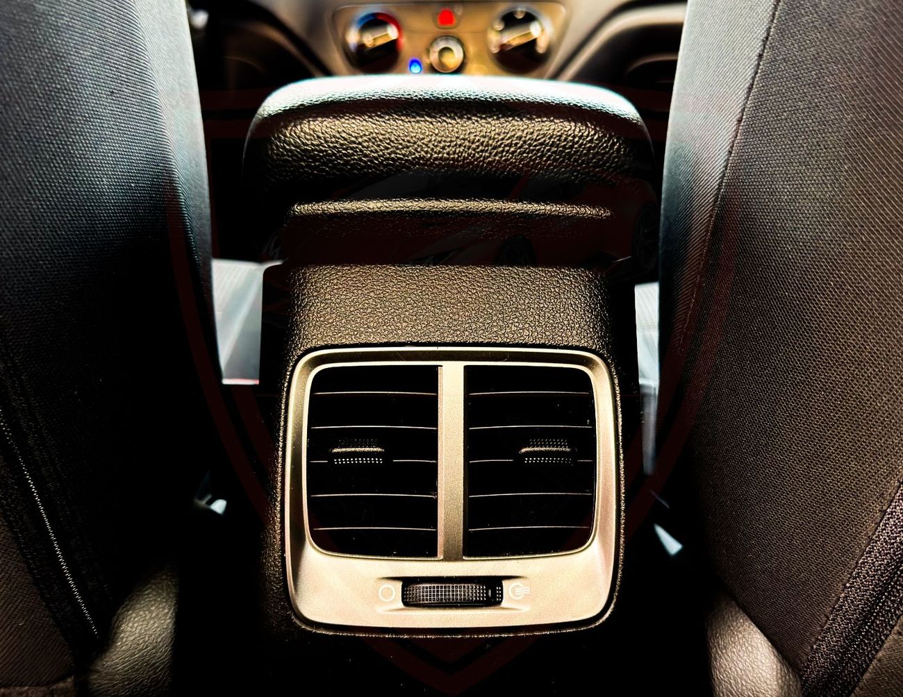 هيونداي أكسنت هيونداي أكسنت | ١.٦ لتر | ٢٠٢٠ | خليجي | خالية من الحوادث | بحالة ممتازة | ٤٦١ شهرياً