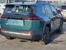 Toyota RAV4 XLE HEV ( FOR RE-EXPORT OUTSIDE GCC COUNTRIES ONLY )