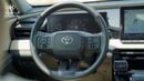 Toyota RAV4 XLE - 2.0L Petrol SUV with 4WD Drive - Wireless Charger - Rear Camera - GCC Specification