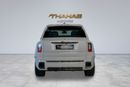 رولز رويس كولينان - BESPOKE TWO-TONE | GUCCI INTERIOR | BRAND NEW | 2025 | BLACK BADGE EDITION | 0 KM | FULL OPTION