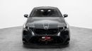 BMW M5 - 2026 - GCC - Under Warranty and Service Contract