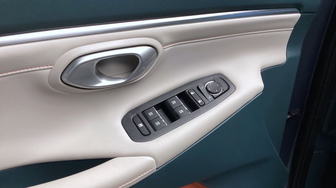 جي إي سي GS3 إمزوم GB | شامل الضمان | 0 ﺪﻔﻋﺓ ﺃﻮﻟﻯ