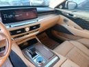 Kia K900 KIA K9 2022 3.8