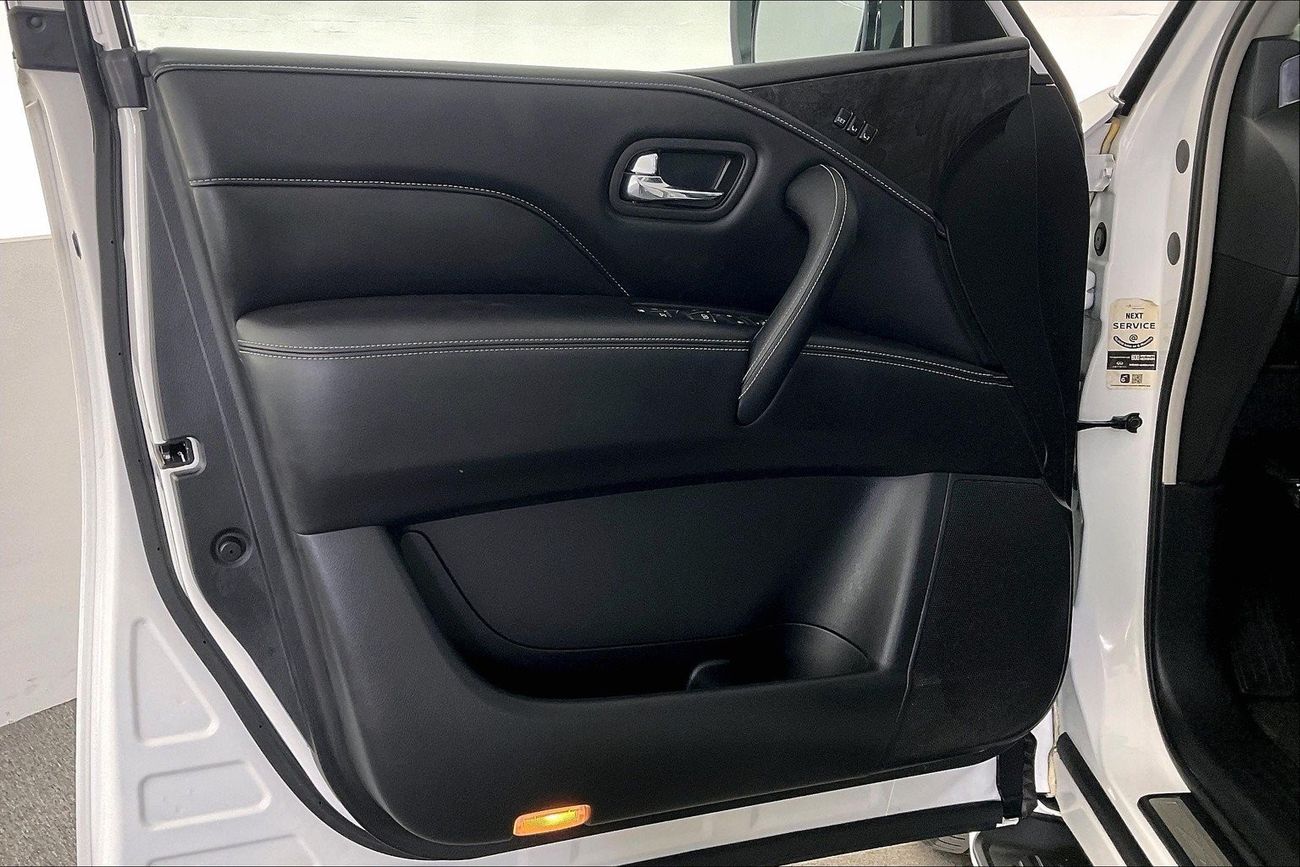 مازدا CX5 GT | شامل الضمان | 0 ﺪﻔﻋﺓ ﺃﻮﻟﻯ