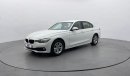 BMW 318i 1.5