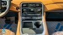 Nissan Patrol LE PLATINUM CITY LE Platinum 2026 GCC 3.5 Twin Turbo | AWD | 9AT | 8 Seater SUV | EXPORT