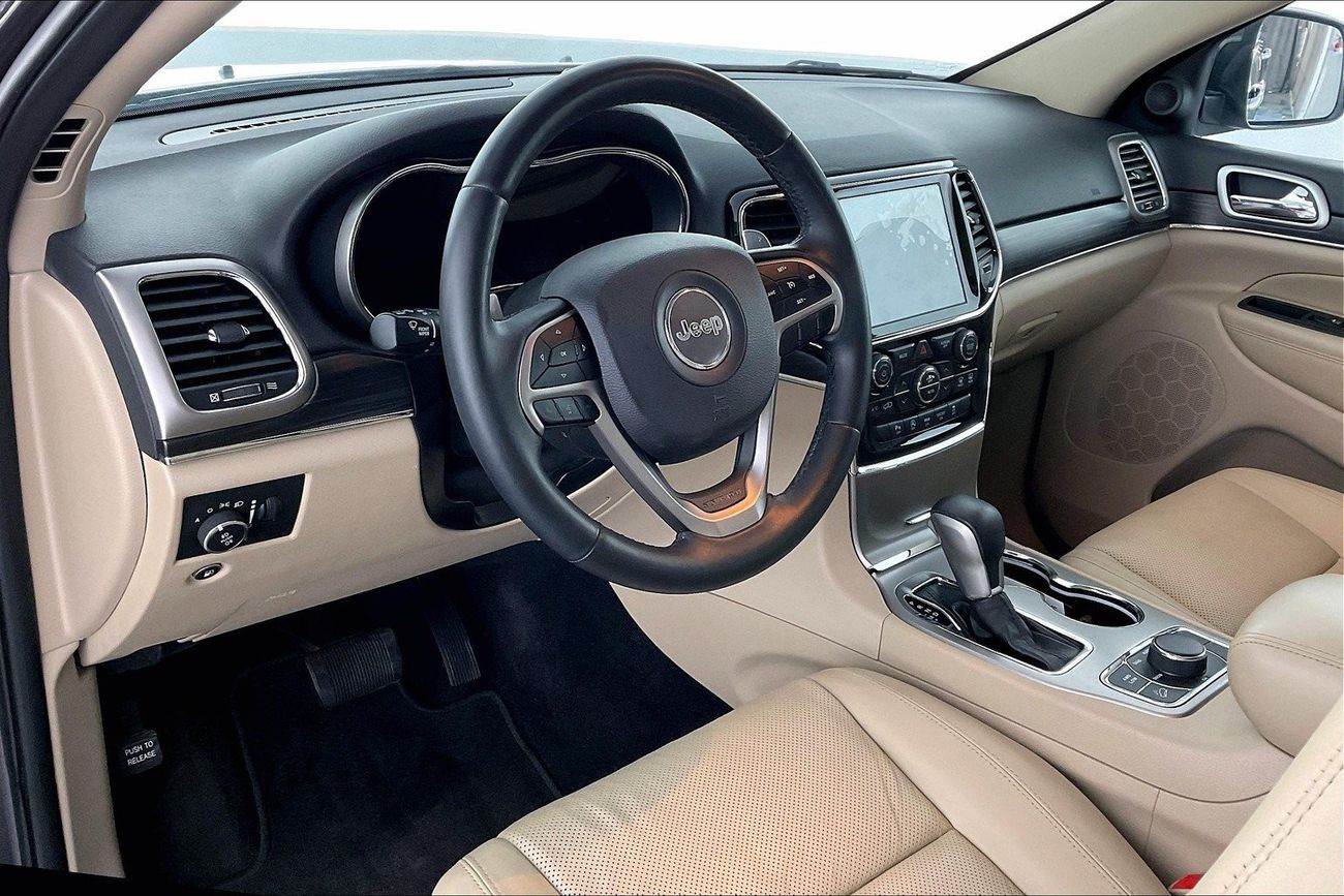 Jeep Wrangler Sport Unlimited | Guaranteed Warranty | 0 Down Payment