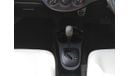 Toyota Vitz TOYOTA VITZ RIGHT HAND DRIVE (PM1105)