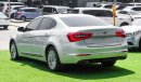 Kia Cadenza EX V6