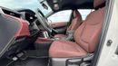 Toyota Corolla Cross 1.8L GLI