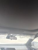 Changan X5 Plus PIONEER