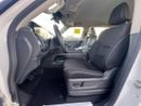 Nissan Patrol XE