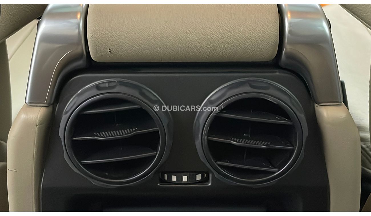 Land Rover Discovery HSE 3 | Zero Down Payment | Free Home Test Drive