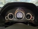 مرسيدس بنز E 350 3.5L | FULL SERVICE HISTORY| BLACK LEATHER SEATS | PUSH START