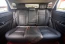 Land Rover Range Rover Evoque P250 2.0L (245 HP)