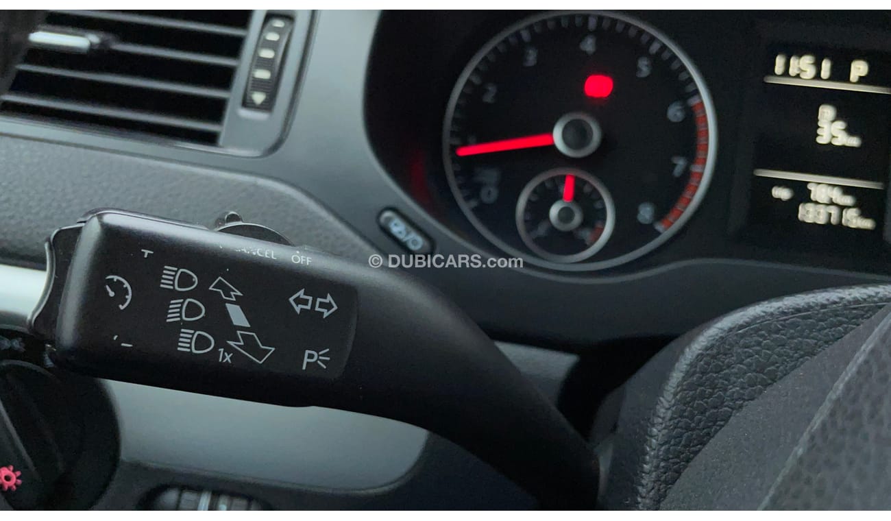 فولكس واجن جيتا TREND 2 | بدون دفعة مقدمة | اختبار قيادة مجاني للمنزل