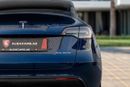 Tesla Model Y Long Range | 2,242 P.M | 0% Downpayment | Fantastic Condition!