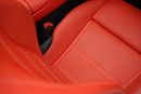 Mercedes Benz SL 280 ROADSTER (NON GCC)