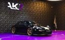 بورش 911 GT3 TOURING