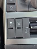 تويوتا برادو