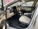 Kia Cerato LX