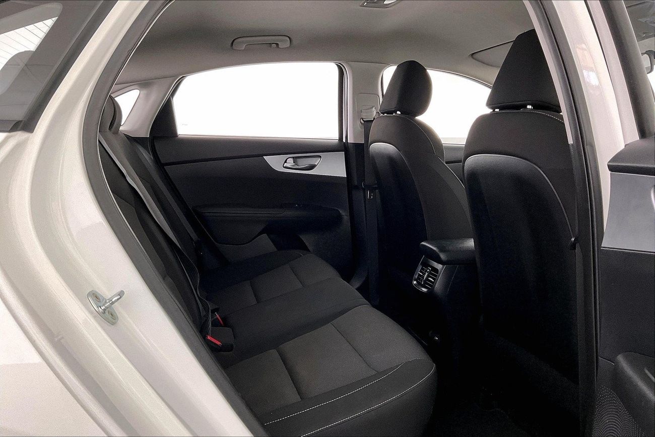 Peugeot 2008 Active| 1 year free warranty | Exclusive Eid offer