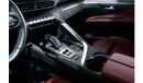 Peugeot 3008 GT 1.6L GT-line  1.6L