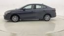 هوندا سيتي 2024 LX | AED 685/Month | 0 DP | 30 Day Return | Warranty | Service History