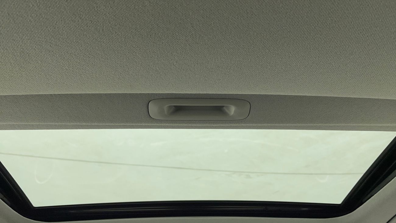 كيا بيكانتو EX 1.2 | بدون دفعة مقدمة | اختبار القيادة في المنزل