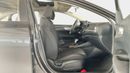 Kia Cerato LX | Guaranteed Warranty | 0 Down Payment