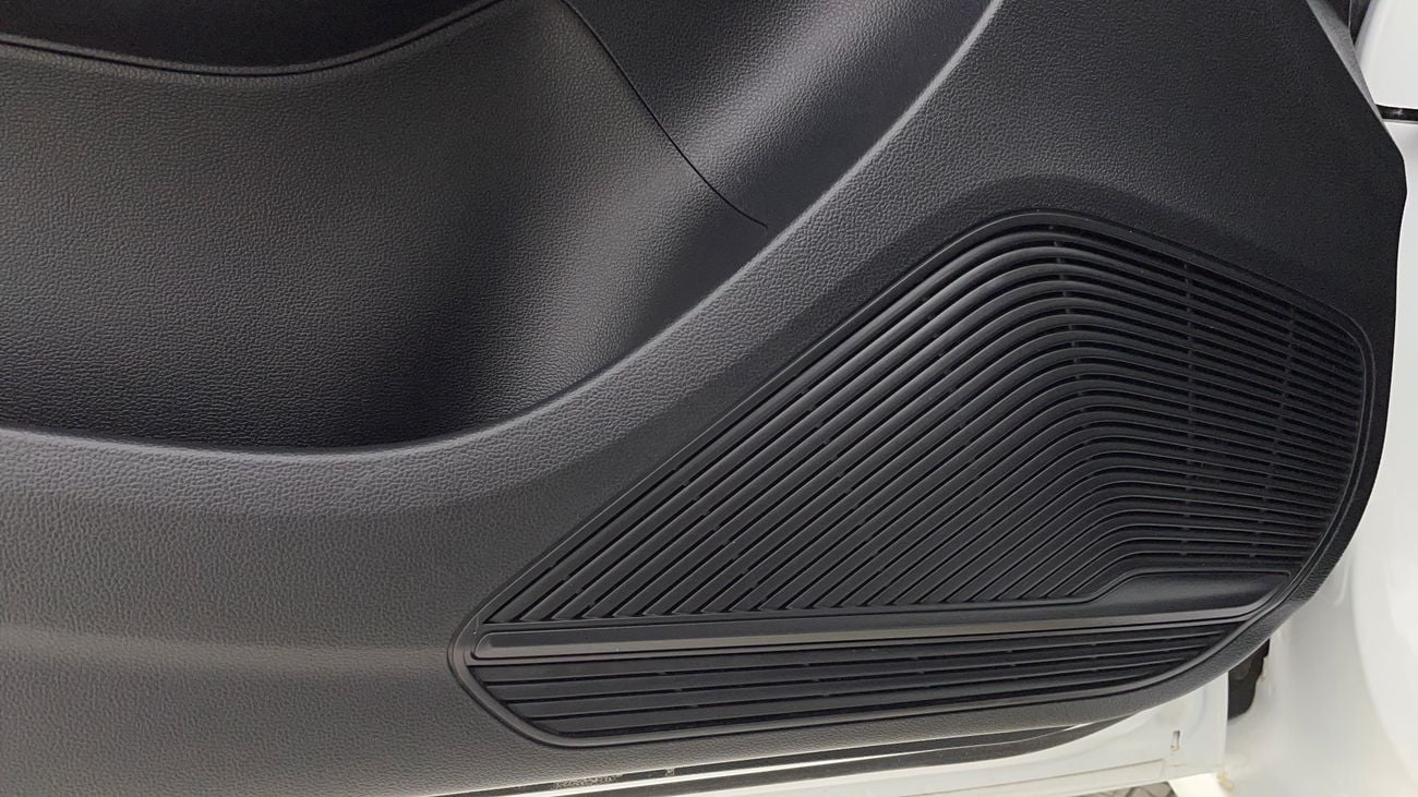 MG 5 STD 1.5 | Zero Down Payment | Home Test Drive