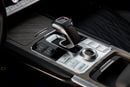 تانك 500 500 Prestige | 2,546 P.M | 0% Downpayment | Tank Warranty | AC Seats