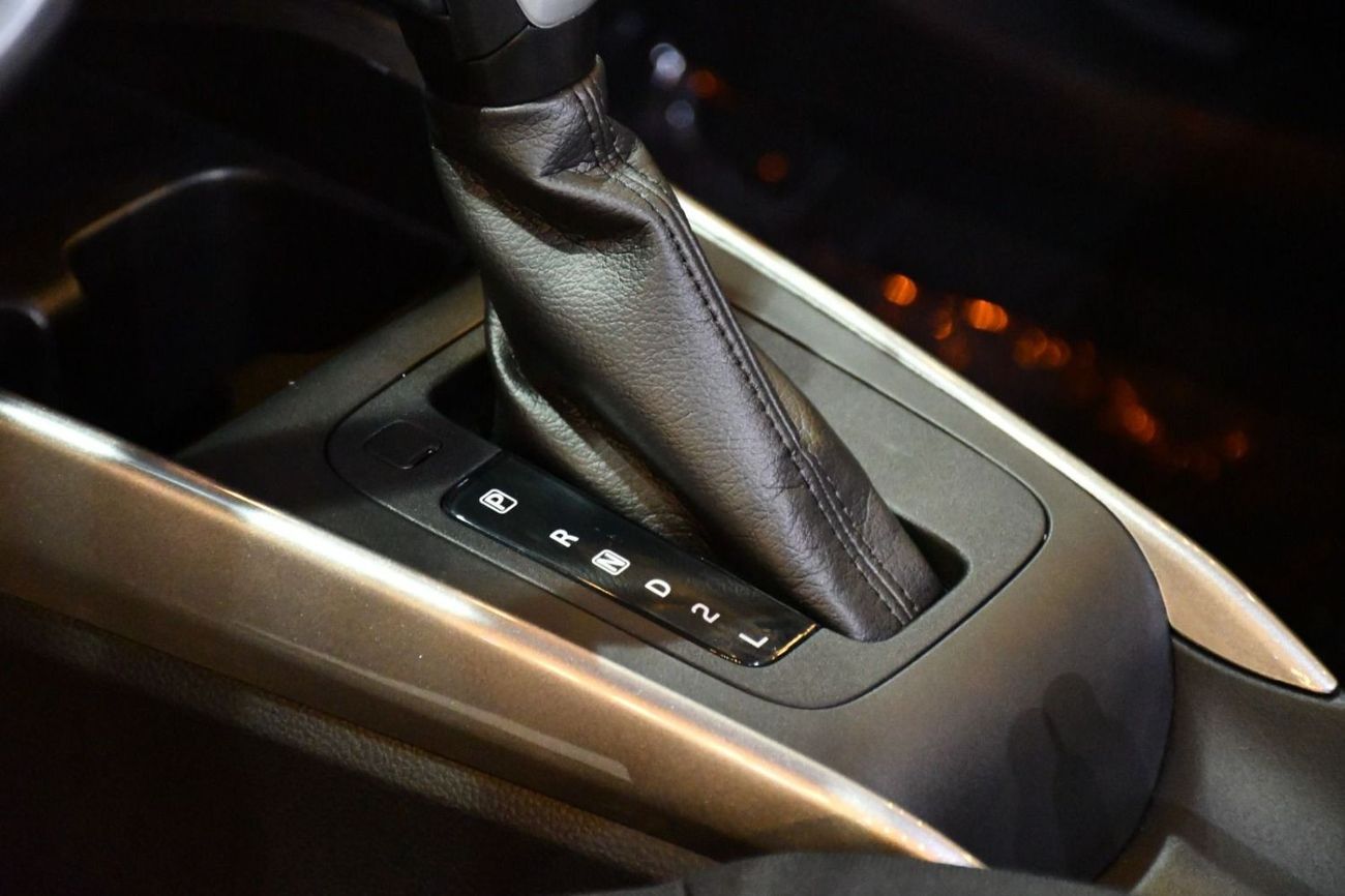 Suzuki Baleno Suzuki Baleno GLX 2025  Full Option