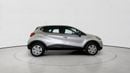 Renault Captur 1.2 TCE 120 PE | Guaranteed Warranty | 0 Down Payment