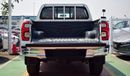 Toyota Hilux 2023 Toyota Hilux SR5 2.7L Petrol Double Cab Auto