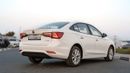 MG 5 2026 | MG5 1.5L CVT STD [ EXPORT ONLY ]