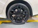 Mercedes-Benz CLS 53 AMG Std 3.0L (435 HP) (5 Seater) NO CONVENIENCE FEES | UNDER WARRANTY | CERTIFIED PR