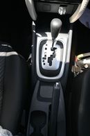 Toyota Rush Toyota Rush G 1.5L Petrol, SUV, RWD, 5 Doors, Color Brown, Model 2023